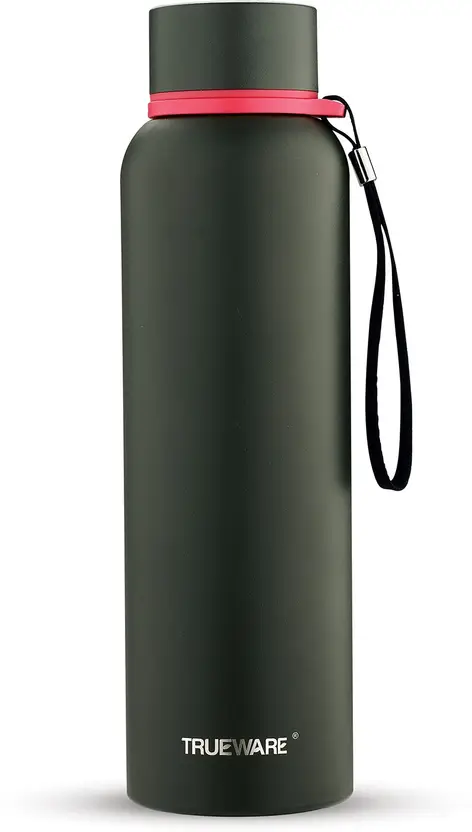 Trueware Aqua Bliss – 600 ml